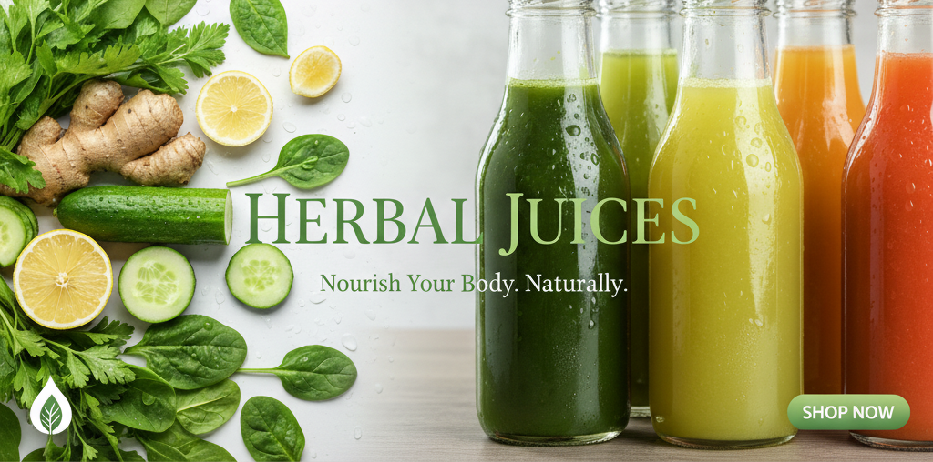 Seshta Fusion Foods & Beverages (OPC) Private Limited promo