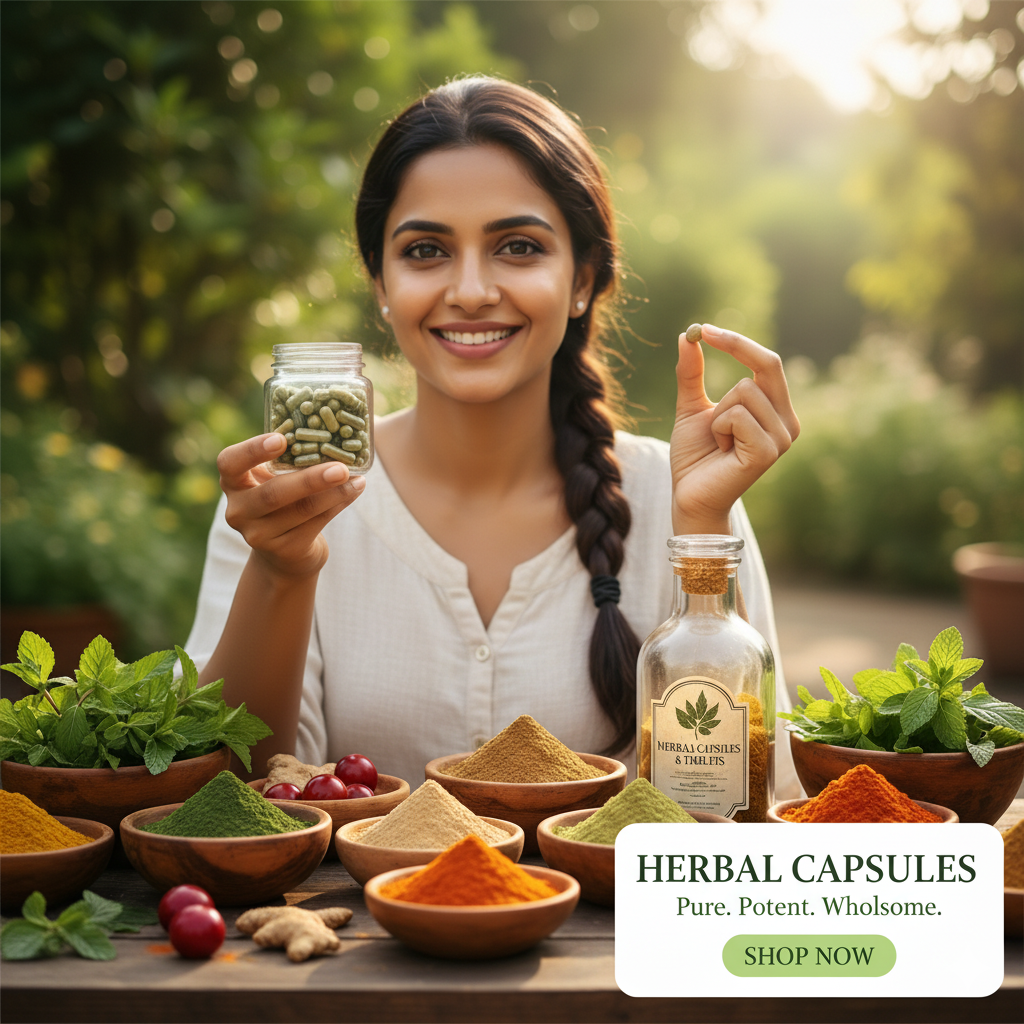 Seshta Fusion Foods & Beverages (OPC) Private Limited promo