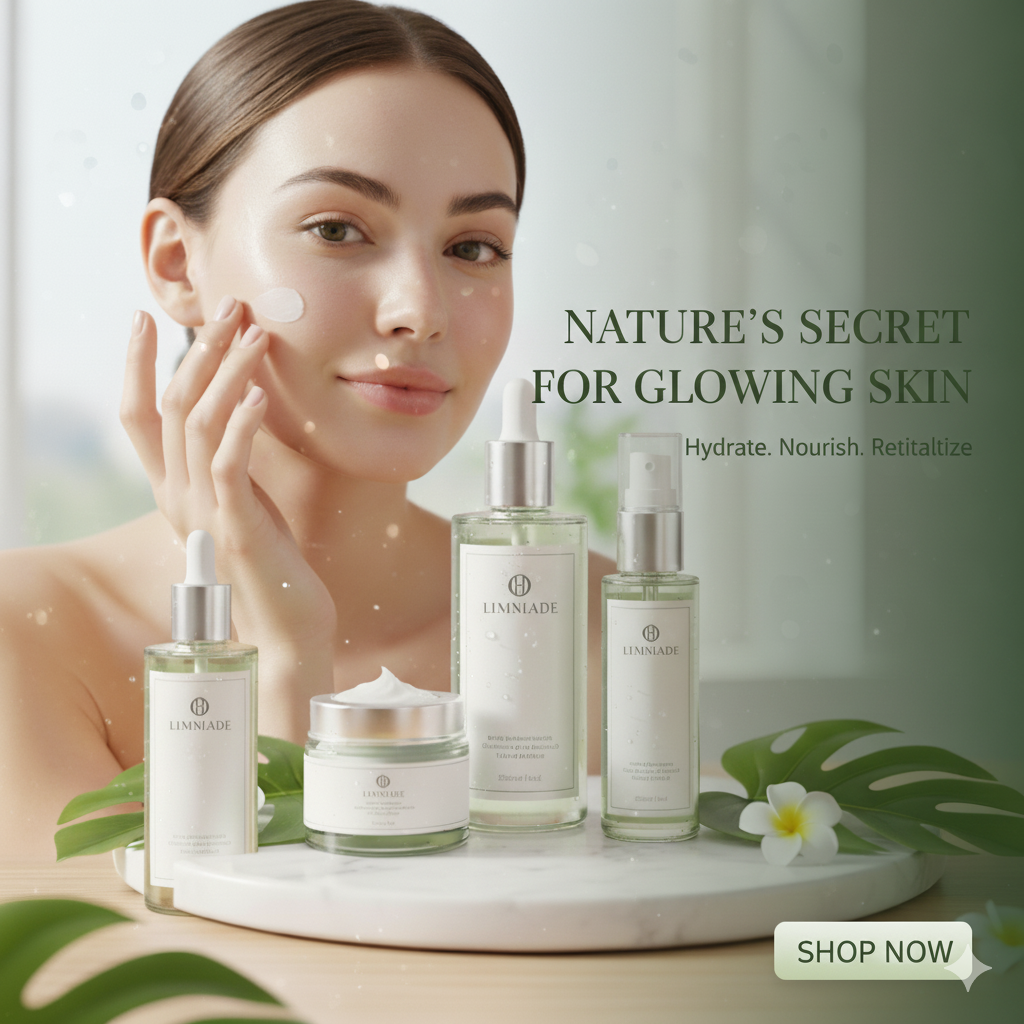 Seshta Fusion Foods & Beverages (OPC) Private Limited promo